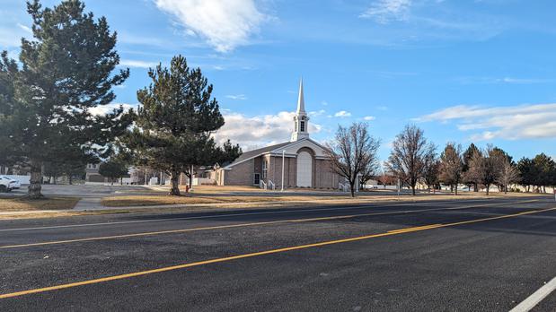 Images The Church of Jesus Christ of Latter-day Saints
