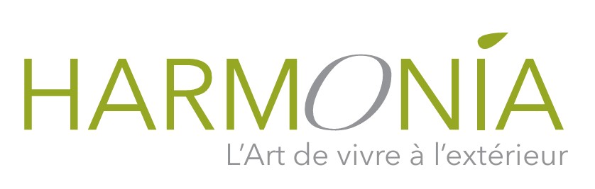 Images Harmonia -Design