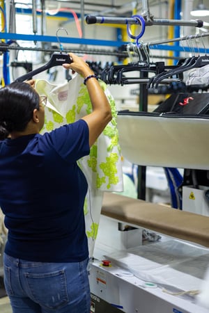 Images Sudsies Dry Cleaners North Miami