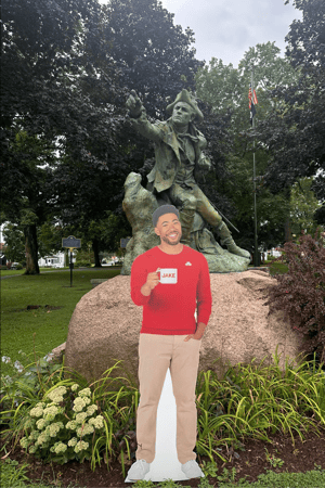 Images Scott Grates - State Farm Insurance Agent