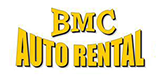 Images BMC Auto Rental