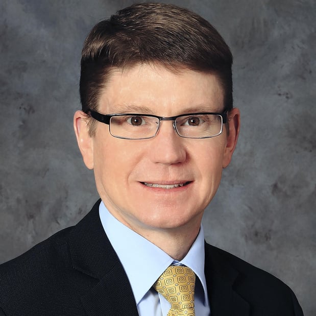 Images Edward Jones - Financial Advisor: Joel T Speakman