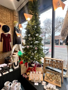 Images Squasht Boutique