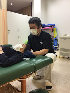 Images 大坂整骨院