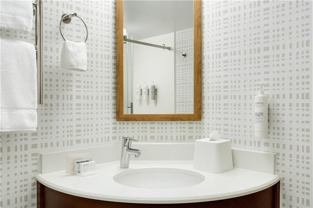 Images Hampton Inn Lancaster