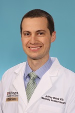 Jeffrey Blatnik
