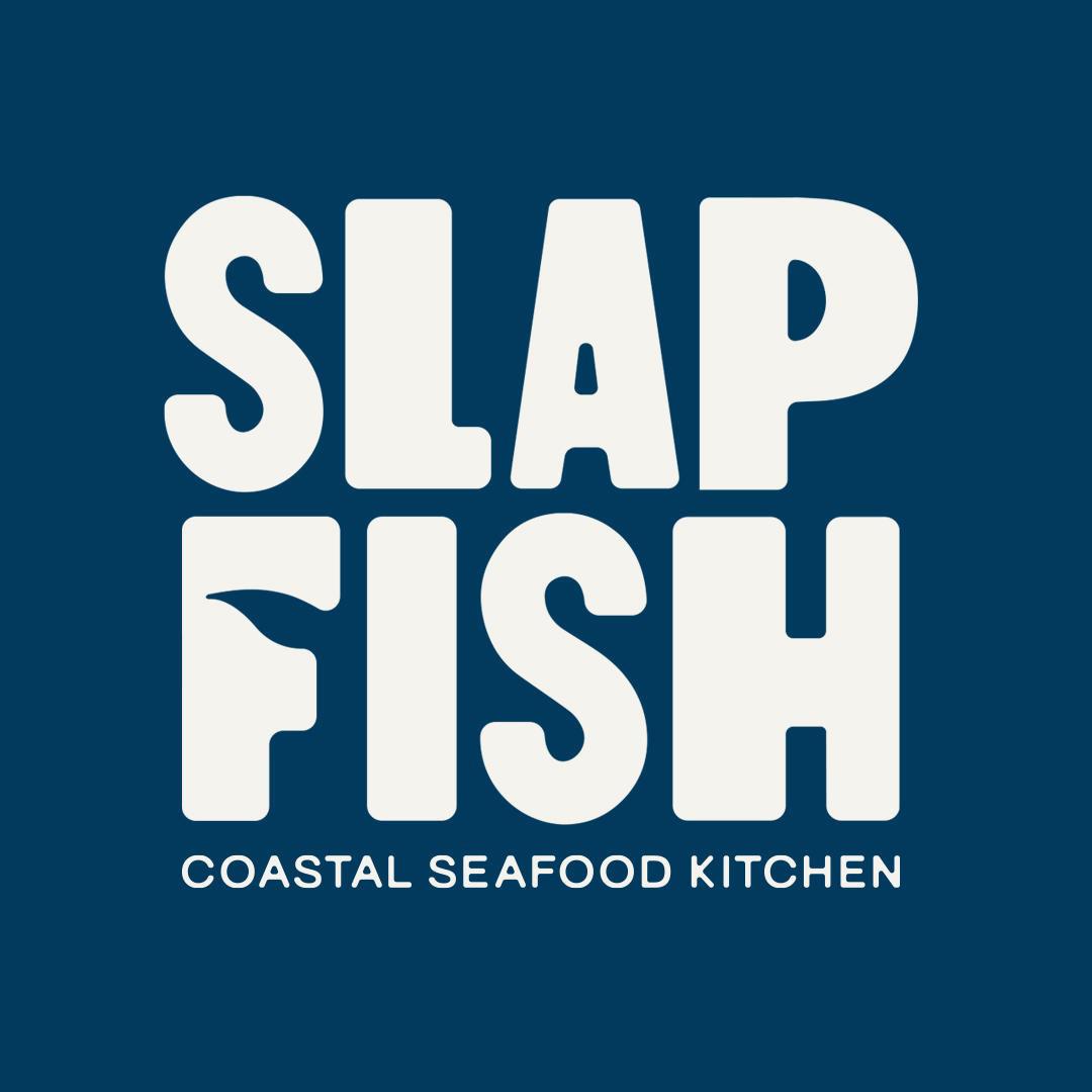 Slapfish - Park City, UT 84098 - (435)575-0922 | ShowMeLocal.com