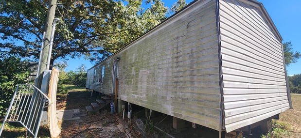 Images Elite Exteriors Wash Pros