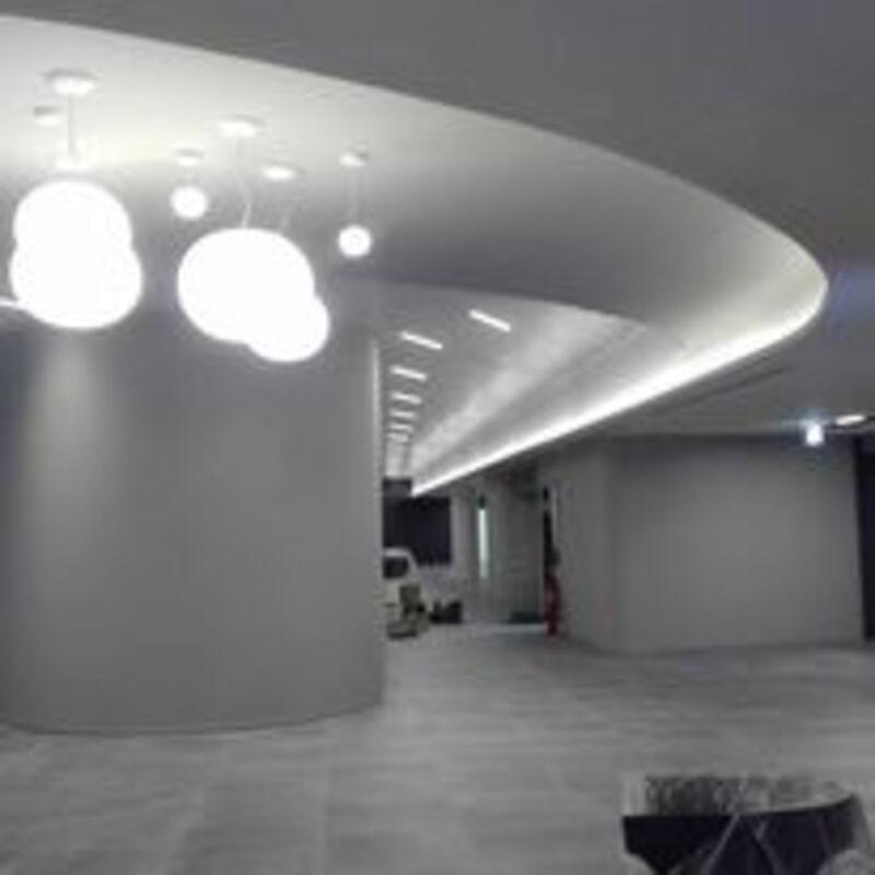 Images Terziotti Group
