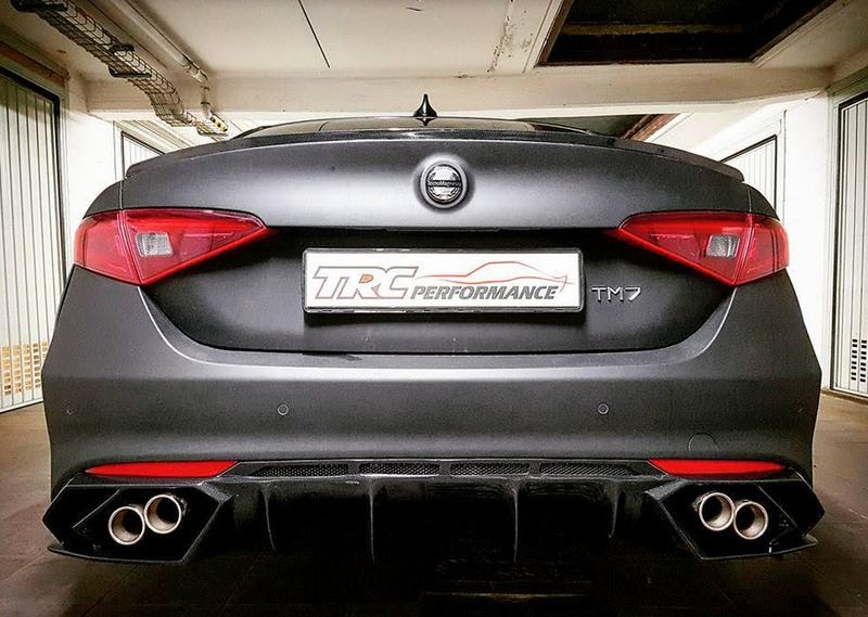 Images Autocarrozzeria M.B.