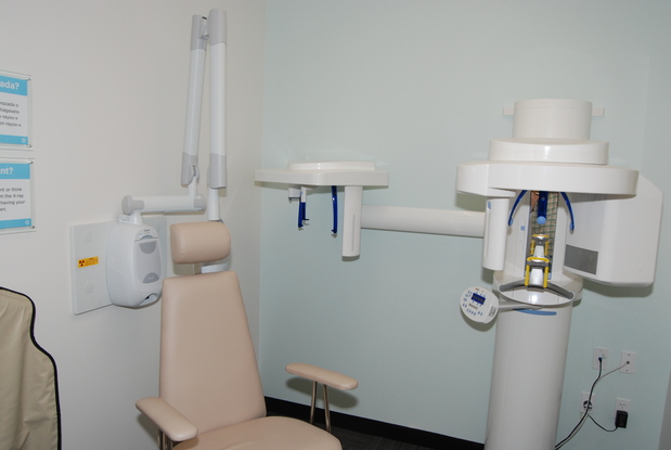 Images Fullerton Dental Group