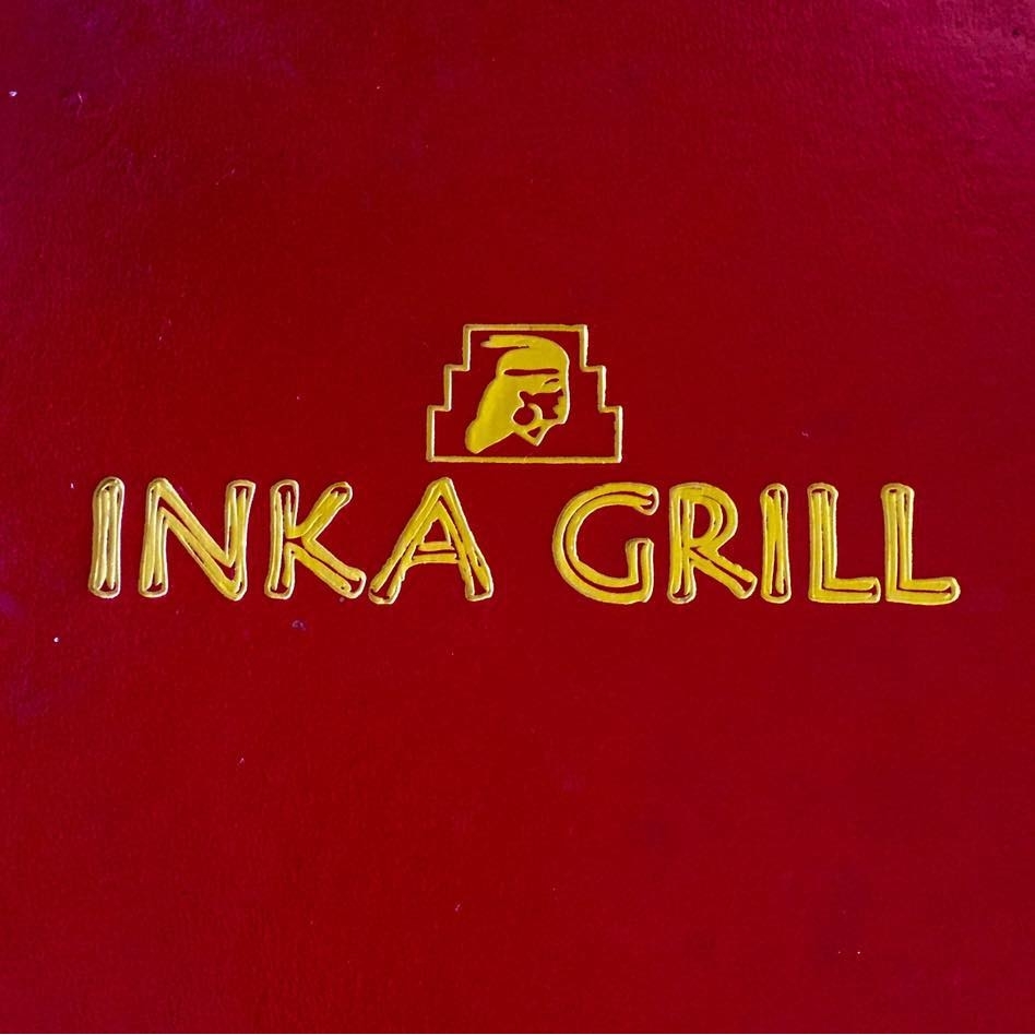 Inka Grill