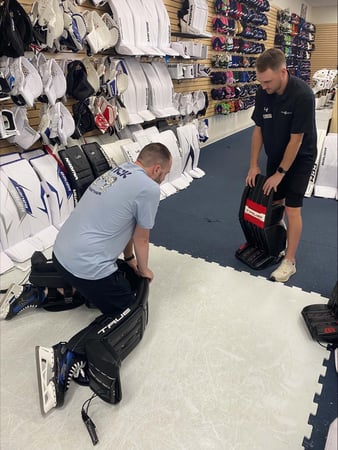 Images Pure Hockey