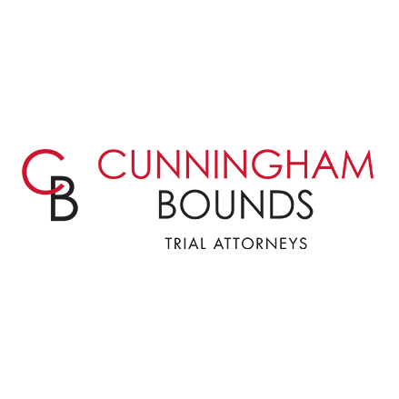 Cunningham Bounds Logo