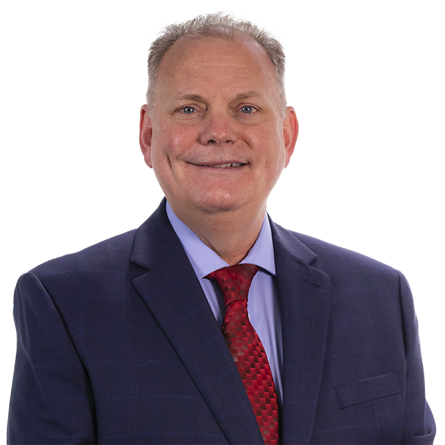 Images Dr. David C. Fisher, MD