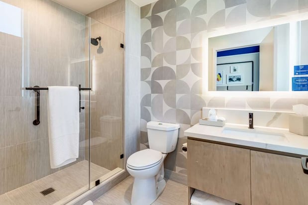 Images SERENA Hotel Aventura Miami, Tapestry Collection by Hilton