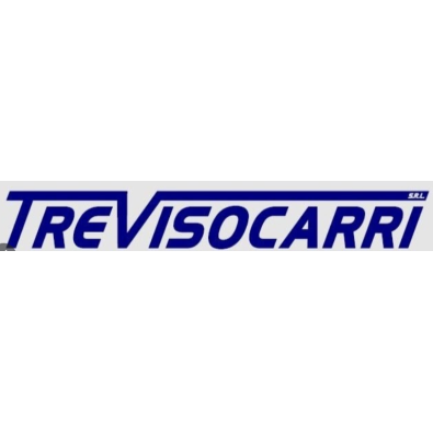 Treviso Carri Logo