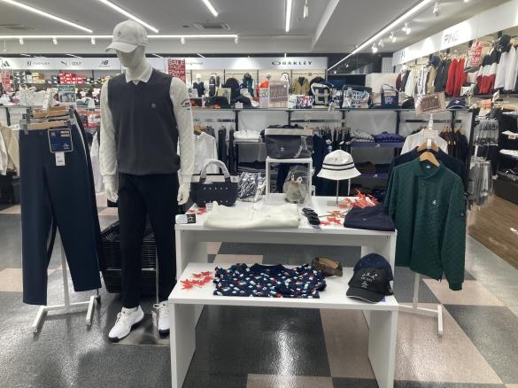 Images ゴルフパートナー ヴィクトリアゴルフ米沢店