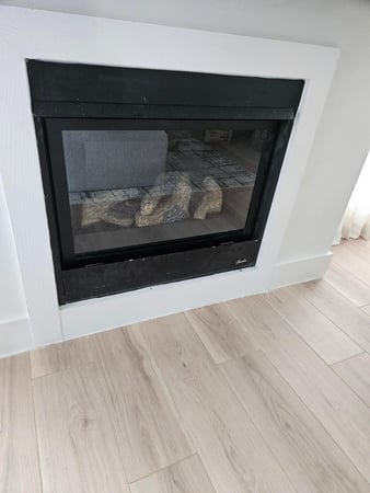 Images Hammond Remodeling & Construction