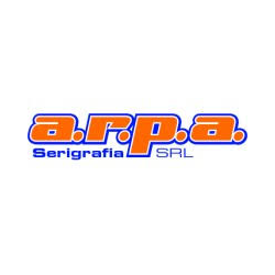 A.R.P.A. SRL Logo