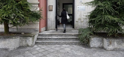 Images Studio Notarile Dottor Ottaviano Anselmo Nuzzo