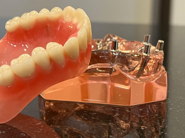 Images Johnson Ranch Dental