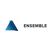 Ensemble architecture et urbanisme SA Logo