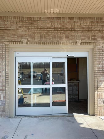 Images Complete Glass Solutions LLC