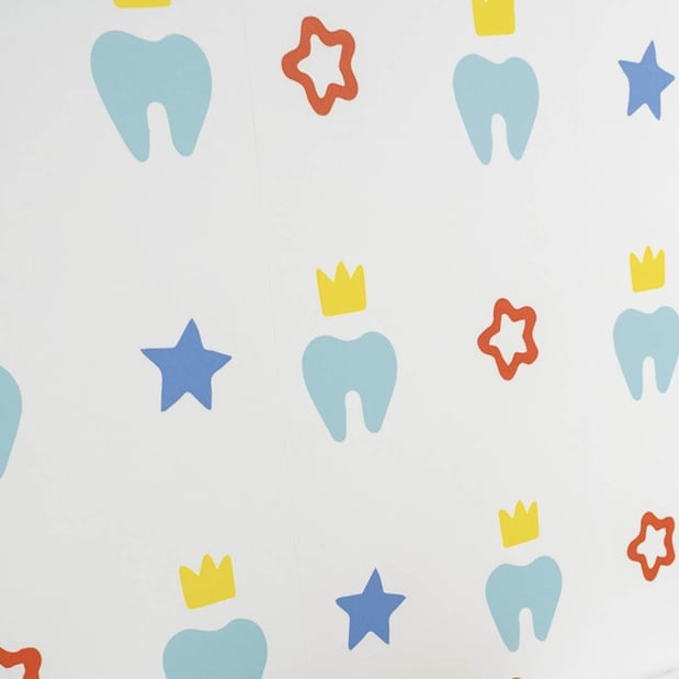 Images Dr Toothfairy