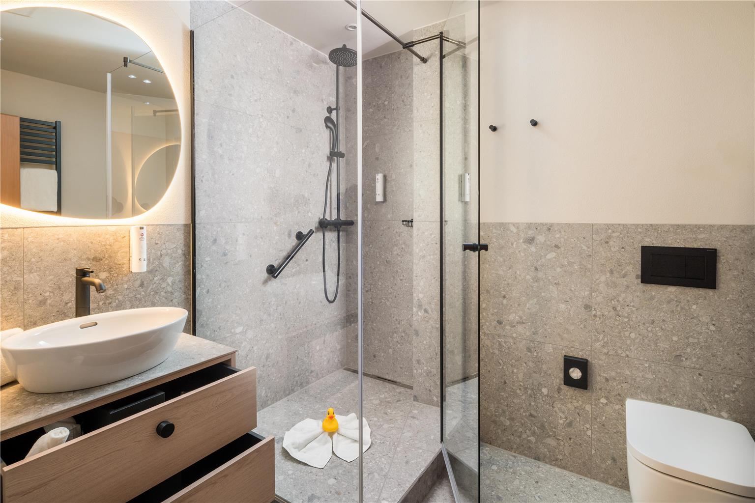 Best Western Plus Kurhotel an der Obermaintherme, Am Kurpark 7 in Bad Staffelstein
