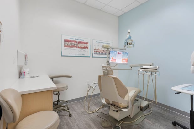 Images Summerwood Smiles Dentistry and Orthodontics