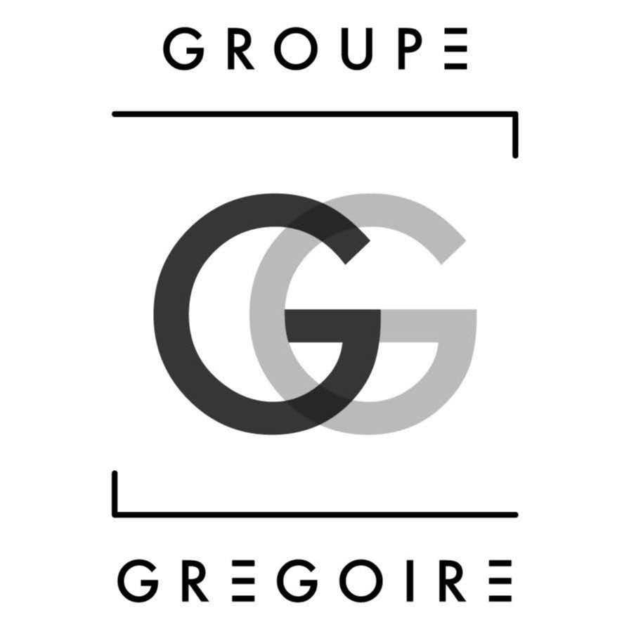 Groupe Grégoire