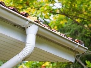 Images Valley Seamless Gutters