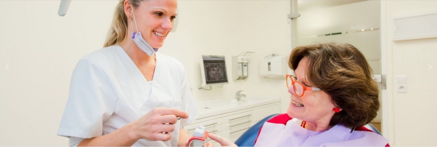 Dr. Sarah Schubothe-Zacher, Olgastr. 19 in Stuttgart