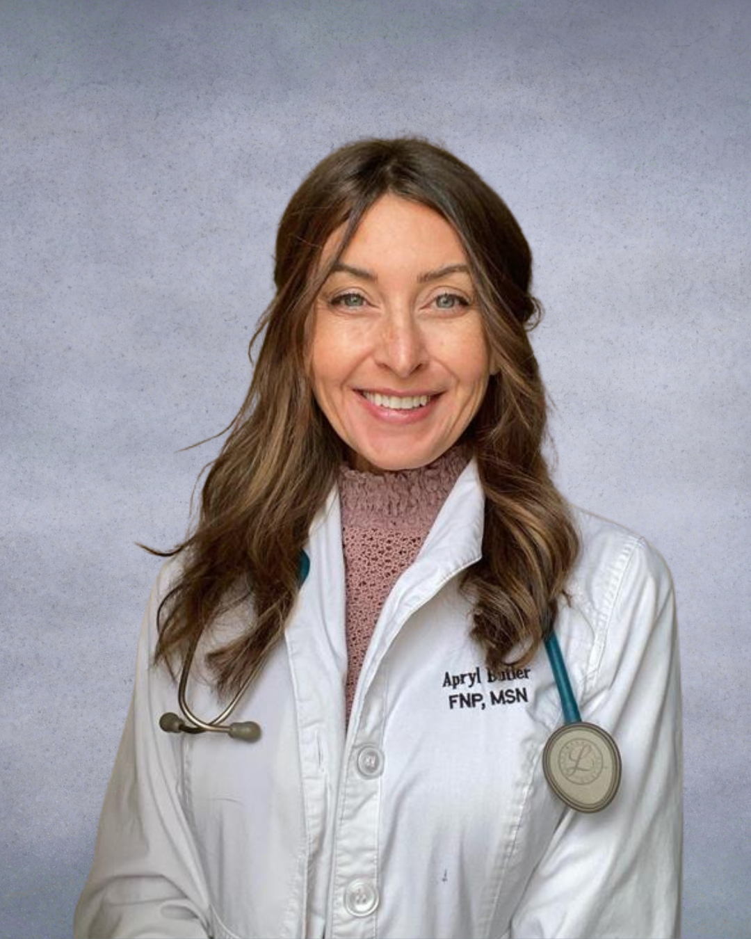 Family Care of the Bluegrass West Image