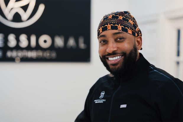 Images Professional Smile Aesthetics