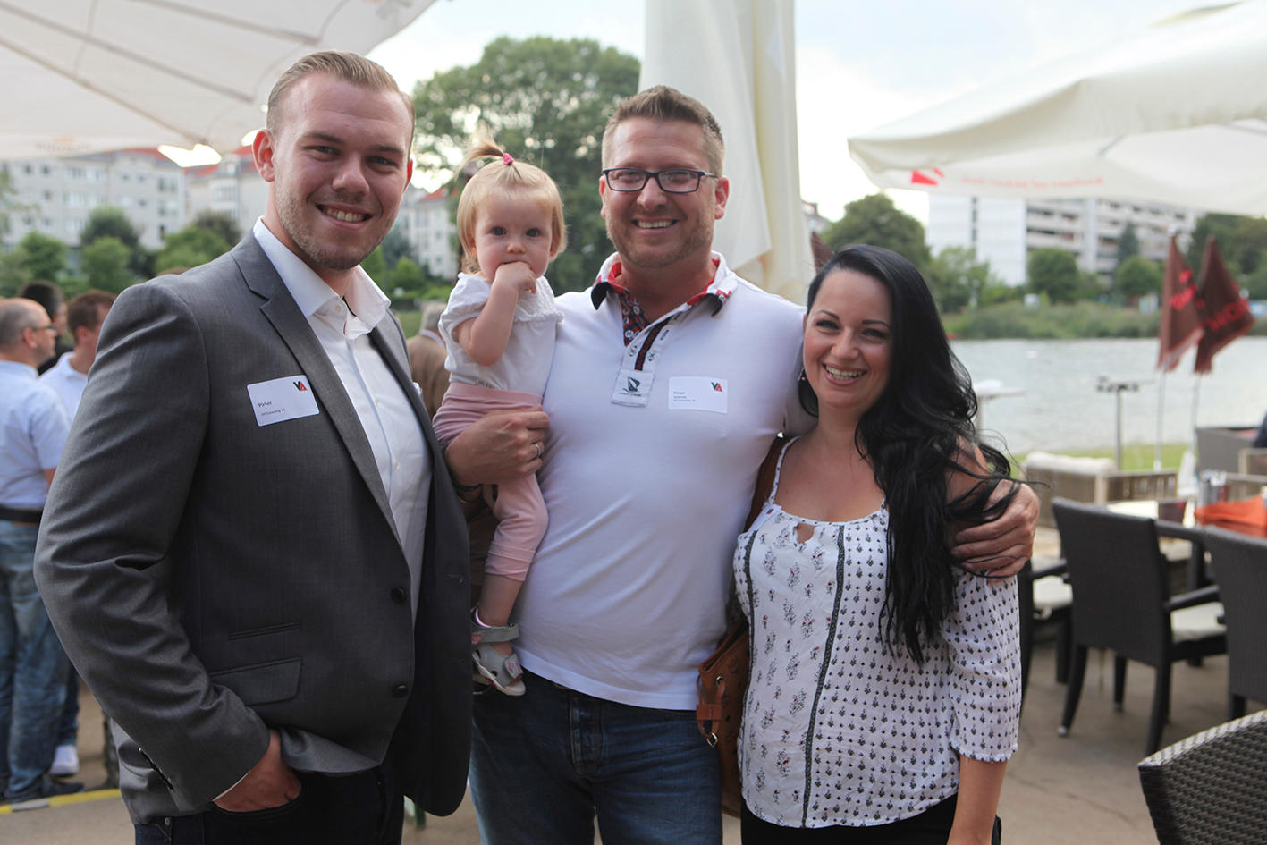 VTOC Digital Finance Versicherung2check.com, Rußbergstraße 13/13/R02 in Wien