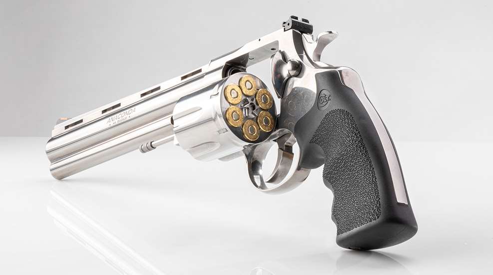 Colt