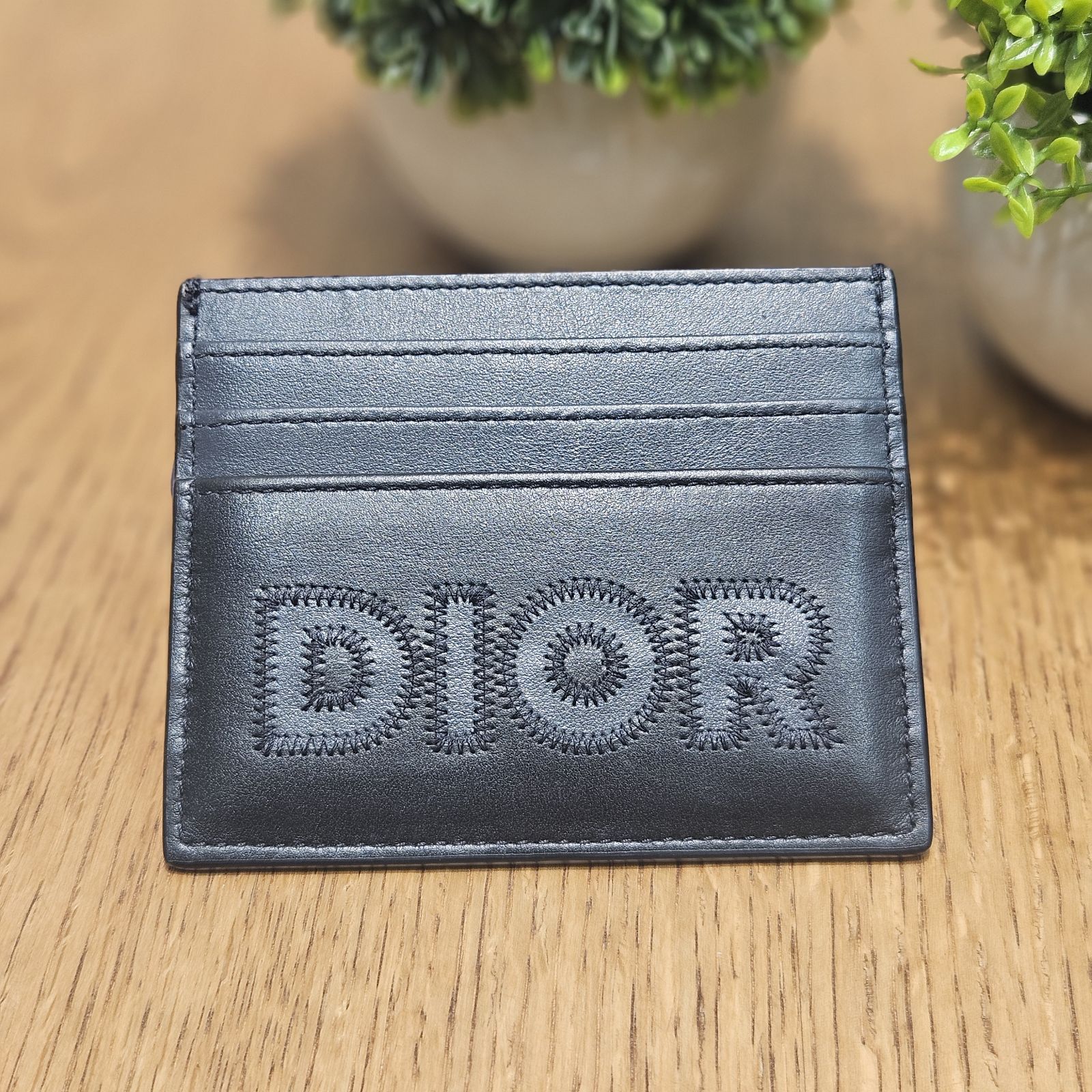 Images KOMEHYO（コメ兵）買取センター ニッケ パークタウン 加古川