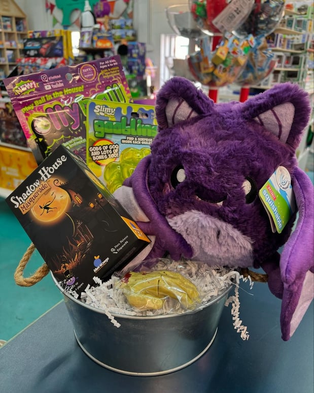 Images Toodleydoo Toys