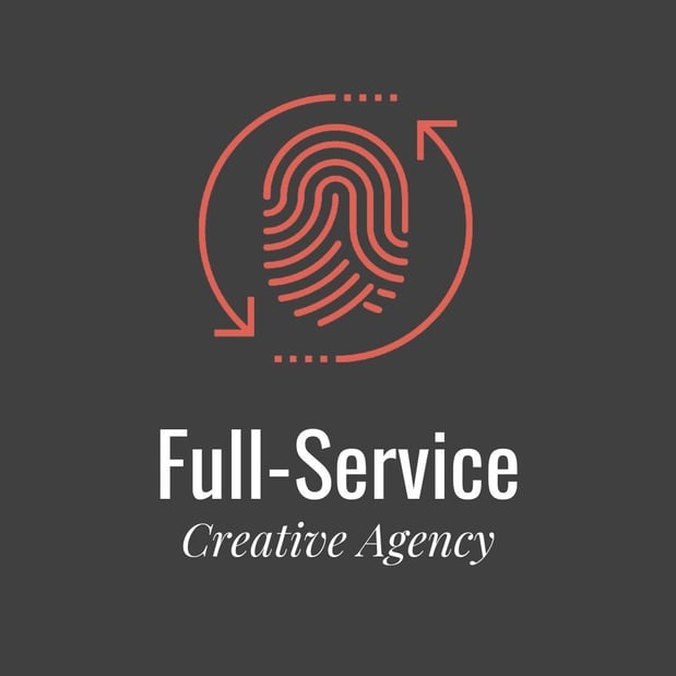 Images Virginia Creative Group