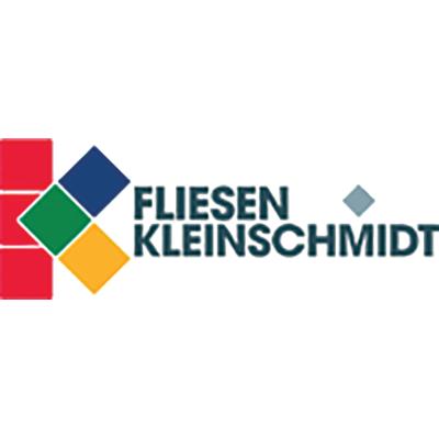 Günter Kleinschmidt GmbH Logo