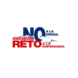 Centro Reto Logo