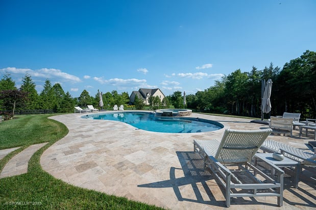 Images STONELUX by Stone Solution