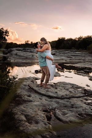 Images Sarah Elizabeth Photography