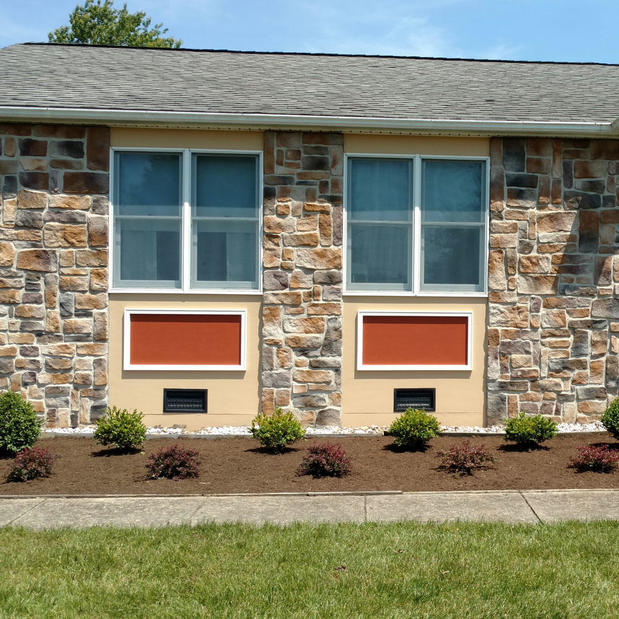 Images Access Landscaping LLC