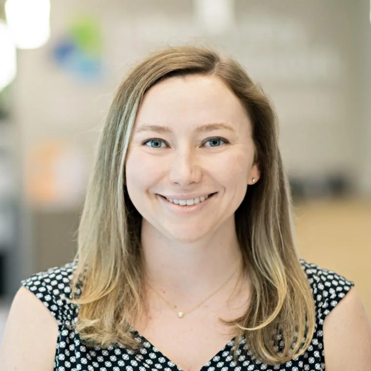Cecilia G.a. Freeman - East Stroudsburg, PA - Otolaryngology-Head & Neck Surgery, Otolaryngology-Head And Neck Surgery