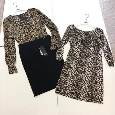 Images Se Abbigliamento
