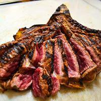Images Carlo'S Grill Bbq