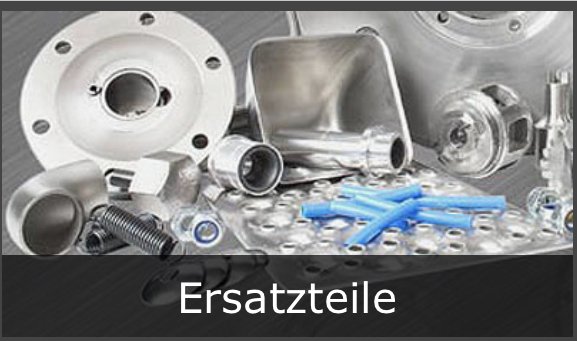 TEK Strahltechnik e.U., Wienerstrasse-Werkstrasse 107 in Wiener Neustadt